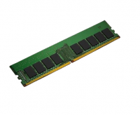 Memoria 2Gb 1Rx8 Pc3-10600E