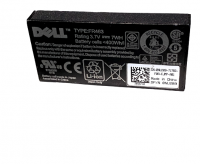 Bateria Cache Para Controlodora Raid Dell Perc 6I e 6E