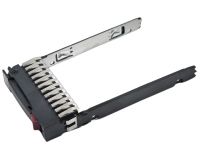 Case Para Hd Sff Hp G5 G6 G7