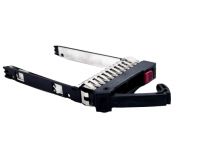 Case Para Hd Sff Hp G5 G6 G7