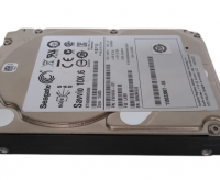 HDD SFF SAS 900GB 10K 6G Seagate Savvio