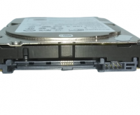 HDD SFF SAS 900GB 10K 6G Seagate Savvio