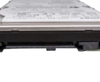 HD SAS 600GB para Servidor