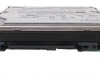 HDD SFF SAS 900GB 10K 6G HITACHI