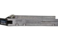 CASE PARA HDD SFF DELL COMPELLENT G12