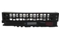 CASE PARA  HDD LFF SUPERMICRO