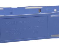GAVETA LFF PARA SERVIDOR IBM X3100 M4