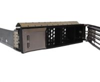 CASE PARA HD SFF DELL EQUALLOGIC G12