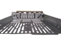 CASE PARA HD SFF DELL EQUALLOGIC G12