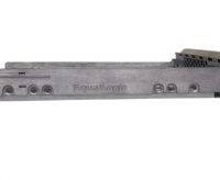 CASE PARA HD SFF DELL EQUALLOGIC G12