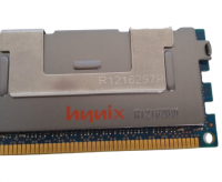 MEMÓRIA 8GB 2RX4 PC3-10600R HYNYX