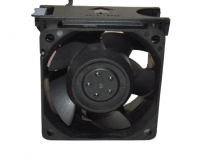 COOLER FAN PARA DELL R510