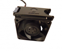 COOLER FAN PARA DELL R510