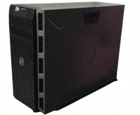 Servidor Dell PowerEdge T320 Gabinete Torre