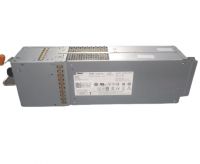 Fonte 600w Dell Powervault Md1200 Md1220 Md3200 3220 0nfcg1