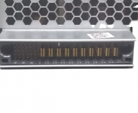 Fonte 600w Dell Powervault Md1200 Md1220 Md3200 3220 0nfcg1