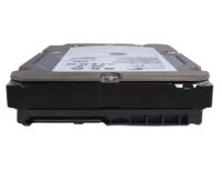 HDD LFF SAS 600GB 15K 6G Seagate