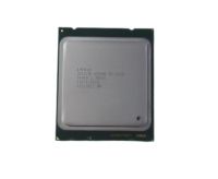 Processador Intel® Xeon® E5-2620 XEONXE52620