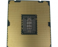 Processador Intel® Xeon® E5-2620 XEONXE52620