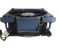 Cooler fan Traseiro HP ML 110 G7