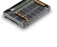 SSD para Servidor 400GB sas 6G Samsung