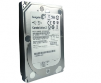 HD SAS 1TB 7.2K 6G  Seagate Constellation 2.5