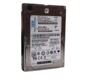 Hdd Sas 300GB 15k 2.5 6Gb