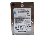 Hdd Sas 300GB 15k 2.5 6Gb