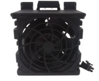 COOLER FAN PARA HP PROLIANT DL180 GEN 9
