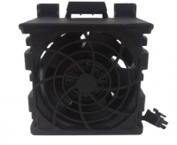 COOLER FAN PARA HP PROLIANT DL180 GEN 9