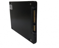 SSD 1TB Sata Micron M600
