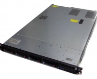 HP Proliant DL160 G6