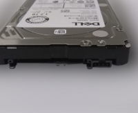 HD SAS 1.2TB 10K 12G Seagate Dell Enterprise