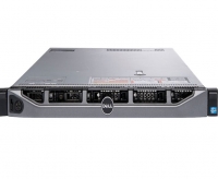 Servidor Dell PowerEdge R620