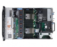 Servidor Dell PowerEdge R720