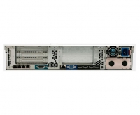 Servidor HP Proliant DL380p Gen8