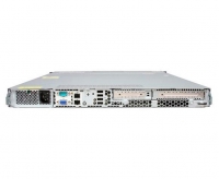 Servidor HP ProLiant DL120 Gen7