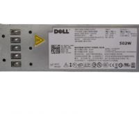 FONTE PARA SERVIDOR R610, R510 NX3600, NX3610