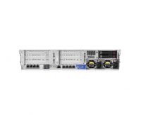 SERVIDOR HP PROLIANT DL380 GEN 9