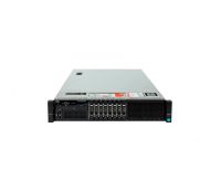Servidor Dell PowerEdge R720
