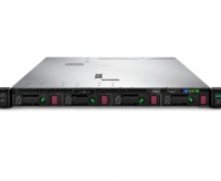 Servidor HPe DL360 Gen 10