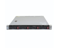 Servidor Hp DL160 Gen 9