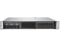 Servidor Hp DL380 Gen 9