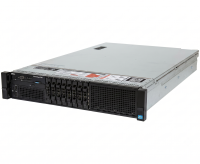 Servidor Dell PowerEdge R720