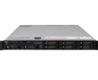 Servidor Dell PowerEdge R630 Gen 13