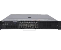 Servidor Dell  PowerEdge R730