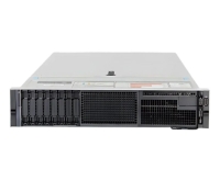 Servido Dell PowerEdge R740