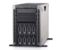 SERVIDOR DELL POWEREDGE T440