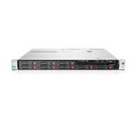 Servidor HP ProLiant DL360 Gen9