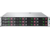 SERVIDOR HP DL380 GEN9
